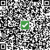 Healthcare Providers Similar to 1194750059 NPI Number | NPI Registry | www.DataLabs.Health