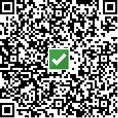 Healthcare Providers Similar to 1194750091 NPI Number | NPI Registry | www.DataLabs.Health