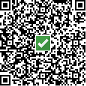 Healthcare Providers Similar to 1194750117 NPI Number | NPI Registry | www.DataLabs.Health