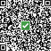 Healthcare Providers Similar to 1194750414 NPI Number | NPI Registry | www.DataLabs.Health