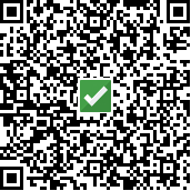 Healthcare Providers Similar to 1194750653 NPI Number | NPI Registry | www.DataLabs.Health