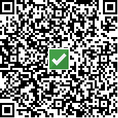 Healthcare Providers Similar to 1194750802 NPI Number | NPI Registry | www.DataLabs.Health