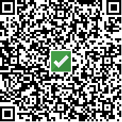 Healthcare Providers Similar to 1194751305 NPI Number | NPI Registry | www.DataLabs.Health