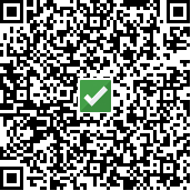 Healthcare Providers Similar to 1194751594 NPI Number | NPI Registry | www.DataLabs.Health