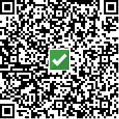 Healthcare Providers Similar to 1194751859 NPI Number | NPI Registry | www.DataLabs.Health