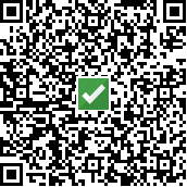 Healthcare Providers Similar to 1194751990 NPI Number | NPI Registry | www.DataLabs.Health