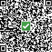 Healthcare Providers Similar to 1194752014 NPI Number | NPI Registry | www.DataLabs.Health