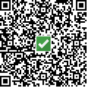 Healthcare Providers Similar to 1194752071 NPI Number | NPI Registry | www.DataLabs.Health