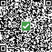 Healthcare Providers Similar to 1194752121 NPI Number | NPI Registry | www.DataLabs.Health