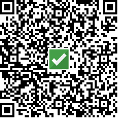 Healthcare Providers Similar to 1194752188 NPI Number | NPI Registry | www.DataLabs.Health