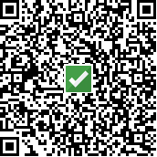 Healthcare Providers Similar to 1194752436 NPI Number | NPI Registry | www.DataLabs.Health