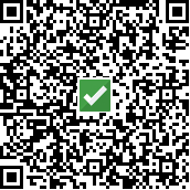 Healthcare Providers Similar to 1194752469 NPI Number | NPI Registry | www.DataLabs.Health