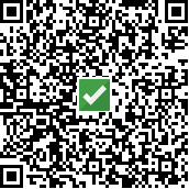 Healthcare Providers Similar to 1194752592 NPI Number | NPI Registry | www.DataLabs.Health