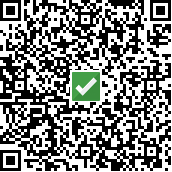 Healthcare Providers Similar to 1194752741 NPI Number | NPI Registry | www.DataLabs.Health