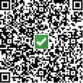 Healthcare Providers Similar to 1194752782 NPI Number | NPI Registry | www.DataLabs.Health