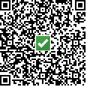 Healthcare Providers Similar to 1194752790 NPI Number | NPI Registry | www.DataLabs.Health