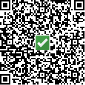 Healthcare Providers Similar to 1194752816 NPI Number | NPI Registry | www.DataLabs.Health