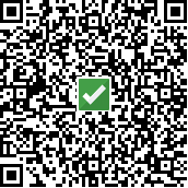 Healthcare Providers Similar to 1194752824 NPI Number | NPI Registry | www.DataLabs.Health