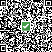 Healthcare Providers Similar to 1194752873 NPI Number | NPI Registry | www.DataLabs.Health