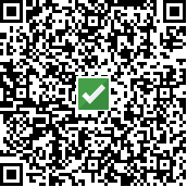 Healthcare Providers Similar to 1194753087 NPI Number | NPI Registry | www.DataLabs.Health