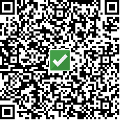 Healthcare Providers Similar to 1194753129 NPI Number | NPI Registry | www.DataLabs.Health