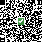 Healthcare Providers Similar to 1194753137 NPI Number | NPI Registry | www.DataLabs.Health