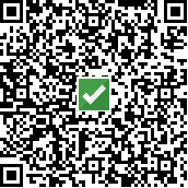 Healthcare Providers Similar to 1194753327 NPI Number | NPI Registry | www.DataLabs.Health