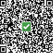 Healthcare Providers Similar to 1194753335 NPI Number | NPI Registry | www.DataLabs.Health