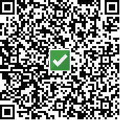 Healthcare Providers Similar to 1194753434 NPI Number | NPI Registry | www.DataLabs.Health