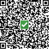 Healthcare Providers Similar to 1194753558 NPI Number | NPI Registry | www.DataLabs.Health