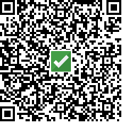 Healthcare Providers Similar to 1194753681 NPI Number | NPI Registry | www.DataLabs.Health