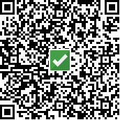 Healthcare Providers Similar to 1194753848 NPI Number | NPI Registry | www.DataLabs.Health