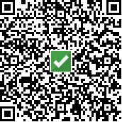 Healthcare Providers Similar to 1194753962 NPI Number | NPI Registry | www.DataLabs.Health