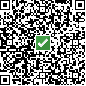 Healthcare Providers Similar to 1194753970 NPI Number | NPI Registry | www.DataLabs.Health