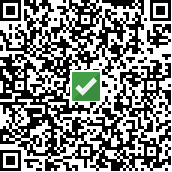 Healthcare Providers Similar to 1194753996 NPI Number | NPI Registry | www.DataLabs.Health