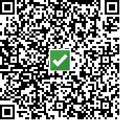 Healthcare Providers Similar to 1194754358 NPI Number | NPI Registry | www.DataLabs.Health