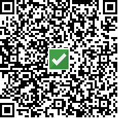 Healthcare Providers Similar to 1194754465 NPI Number | NPI Registry | www.DataLabs.Health