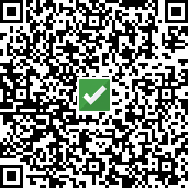 Healthcare Providers Similar to 1194754580 NPI Number | NPI Registry | www.DataLabs.Health