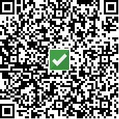 Healthcare Providers Similar to 1194754614 NPI Number | NPI Registry | www.DataLabs.Health