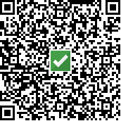 Healthcare Providers Similar to 1194755074 NPI Number | NPI Registry | www.DataLabs.Health