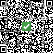 Healthcare Providers Similar to 1194755140 NPI Number | NPI Registry | www.DataLabs.Health