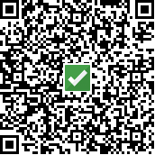 Healthcare Providers Similar to 1194755454 NPI Number | NPI Registry | www.DataLabs.Health