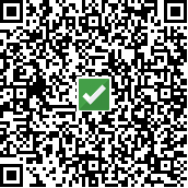 Healthcare Providers Similar to 1194755637 NPI Number | NPI Registry | www.DataLabs.Health