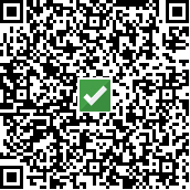 Healthcare Providers Similar to 1194755645 NPI Number | NPI Registry | www.DataLabs.Health