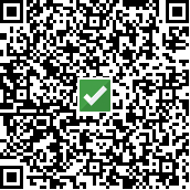 Healthcare Providers Similar to 1194755744 NPI Number | NPI Registry | www.DataLabs.Health