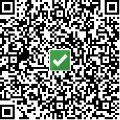 Healthcare Providers Similar to 1194755777 NPI Number | NPI Registry | www.DataLabs.Health