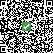 Healthcare Providers Similar to 1194755900 NPI Number | NPI Registry | www.DataLabs.Health