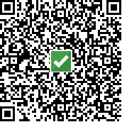 Healthcare Providers Similar to 1194756023 NPI Number | NPI Registry | www.DataLabs.Health