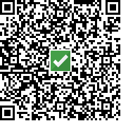 Healthcare Providers Similar to 1194756072 NPI Number | NPI Registry | www.DataLabs.Health