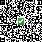 Healthcare Providers Similar to 1194756262 NPI Number | NPI Registry | www.DataLabs.Health